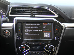 20171.6L CVTŞ п؅^(q)