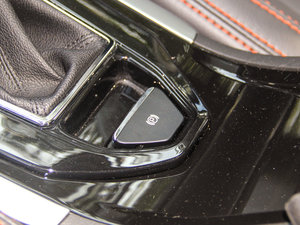 20171.6L CVTŞ v܇Ƅ