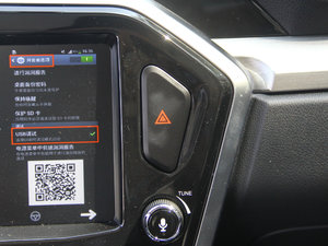 20171.6L CVTŞ п؅^(q)