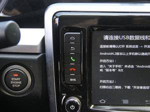 20171.6L CVTŞ п؅^(q)