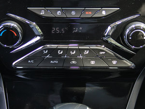 20171.6L CVTŞ п؅^(q)