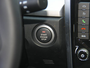 20171.6L CVTŞ п؅^(q)