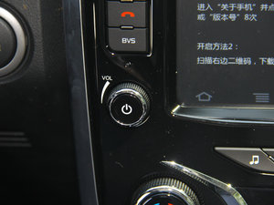 20171.6L CVTŞ п؅^(q)