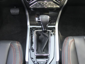 20171.6L CVTŞ п؅^(q)