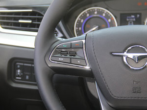 20171.6L CVTŞ п؅^(q)