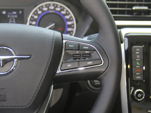 20171.6L CVTŞ п؅^(q)