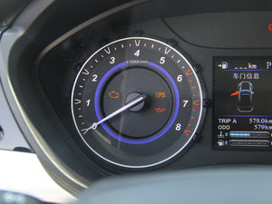 20171.6L CVTŞ п؅^(q)