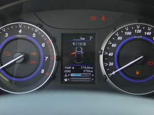 20171.6L CVTŞ п؅^(q)