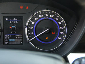 20171.6L CVTŞ п؅^(q)