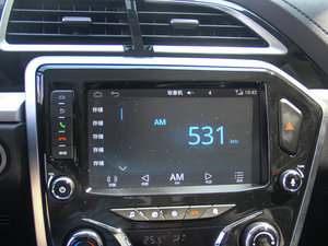 20171.6L CVTŞ п؅^(q)