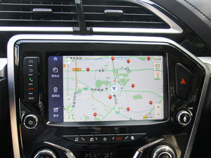 20171.6L CVTŞ п؅^