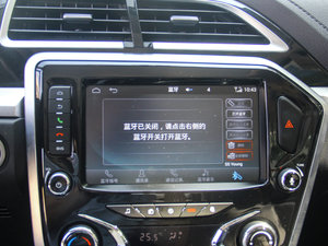 20171.6L CVTŞ п؅^