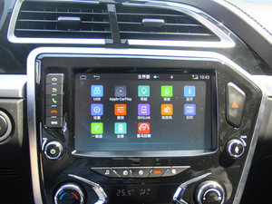 20171.6L CVTŞ п_@ʾ