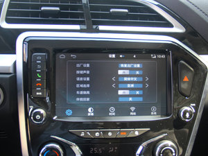 20171.6L CVTŞ п؅^