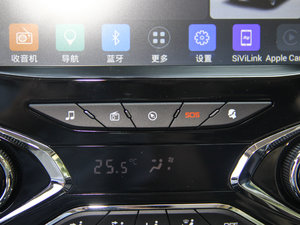 20171.6L CVTŞ п؅^