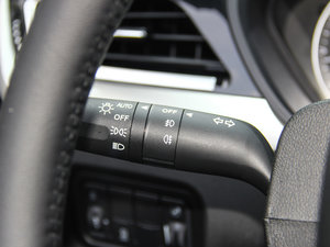 20171.6L CVTŞ п؅^