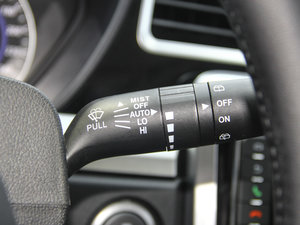 20171.6L CVTŞ п؅^