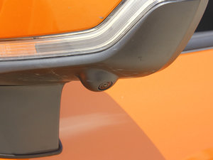 20171.6L CVTŞ (x)(ji)^