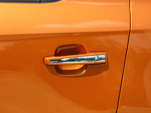 20171.6L CVTŞ (x)(ji)^