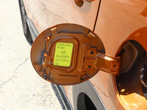 20171.6L CVTŞ (x)(ji)^