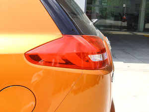 20171.6L CVTŞ (x)(ji)^