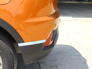 20171.6L CVTŞ (x)(ji)^