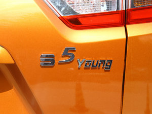 20171.6L CVTŞ (x)(ji)^