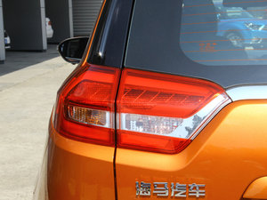 20171.6L CVTŞ (x)(ji)^