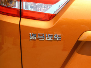 20171.6L CVTŞ (x)(ji)^