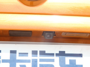 20171.6L CVTŞ (x)(ji)^