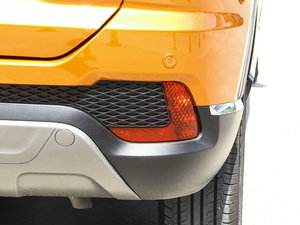 20171.6L CVTŞ (x)(ji)^