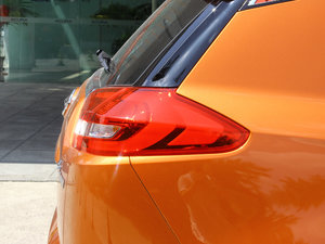 20171.6L CVTŞ (x)(ji)^