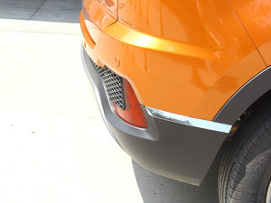 20171.6L CVTŞ (x)(ji)^