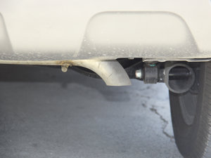 20171.6L CVTŞ (x)(ji)^