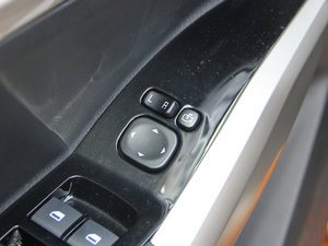 20171.6L CVTŞ п؅^