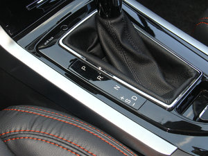 20171.6L CVTŞ п؅^