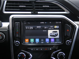 20171.6L CVTŞ п؅^