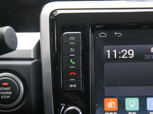 20171.6L CVTŞ п؅^