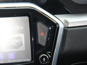 20171.6L CVTŞ п؅^