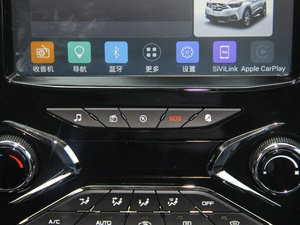 20171.6L CVTŞ п؅^