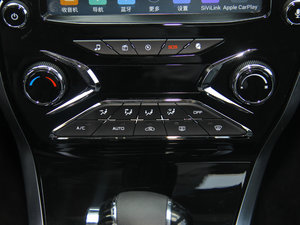 20171.6L CVTŞ п؅^