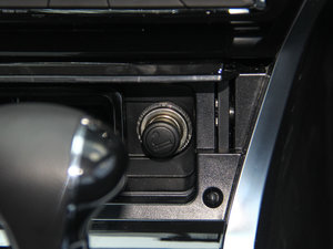 20171.6L CVTŞ п؅^