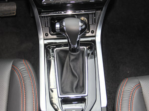 20171.6L CVTŞ п؅^