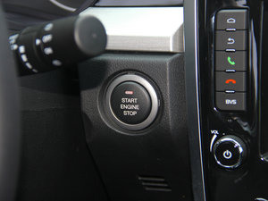 20171.6L CVTŞ п؅^