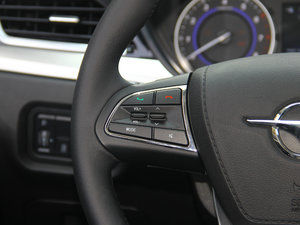 20171.6L CVTŞ п؅^