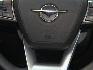 20171.6L CVTŞ п؅^(q)