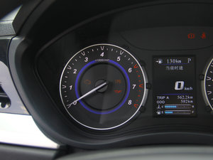 20171.6L CVTŞ п؅^(q)