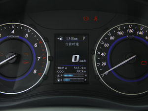 20171.6L CVTŞ п؅^(q)