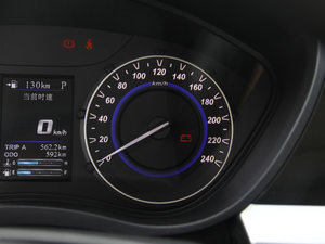 20171.6L CVTŞ п؅^(q)