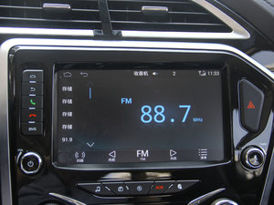 20171.6L CVTŞ п؅^(q)